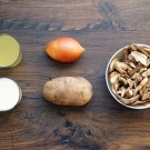 Что можно приготовить с помощью блендера: рецепты простых блюд в домашних условиях
