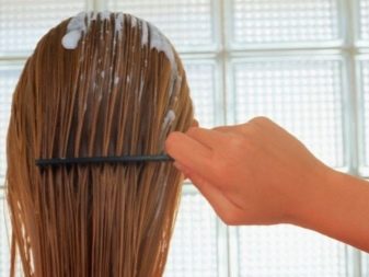 Диффузор для фена для волос - для чего нужен как правильно пользоваться?