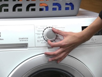Какой класс отжима стиральной машины выбрать, какой лучше – советы мастеров