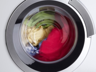 Какой класс отжима стиральной машины выбрать, какой лучше – советы мастеров