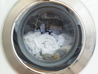 Замена подшипника в стиральной машине своими руками - как правильно и быстро заменить деталь