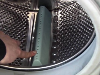 Замена подшипника в стиральной машине своими руками - как правильно и быстро заменить деталь
