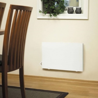 Радиаторы отопления – какие батареи лучше для квартиры и частного дома: алюминиевые, стальные или чугунные