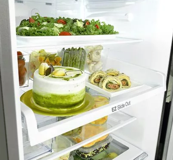 Как правильно и быстро разморозить холодильник?