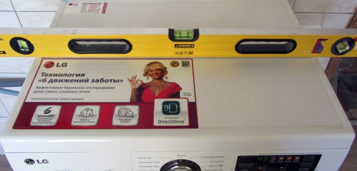 Почему стучит барабан в стиральной машине при отжиме и при стирке: что делать