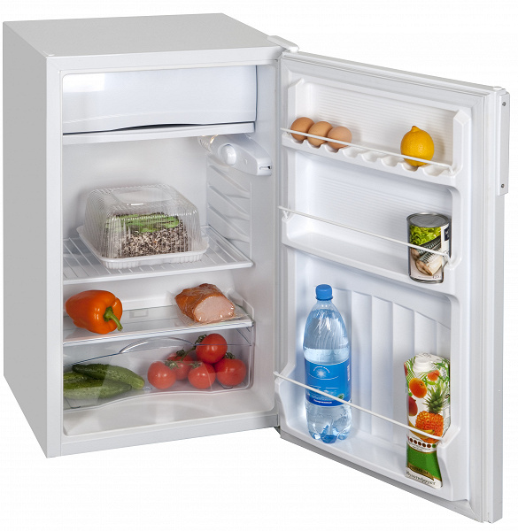 Исчерпывающее и подробное руководство по выбору холодильника