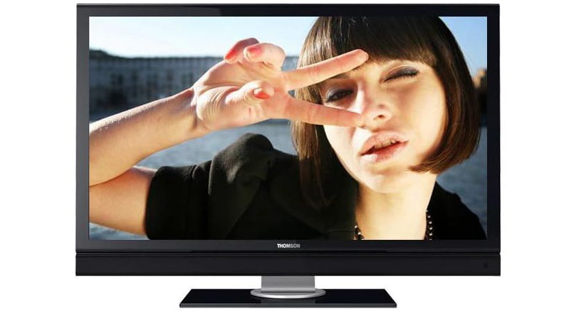 Какой телевизор лучше выбрать для дома - какой фирмы купить, на что обратить внимание