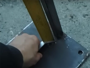 Сверлильный станок из дрели своими руками: пошаговая инструкция с подробным описанием