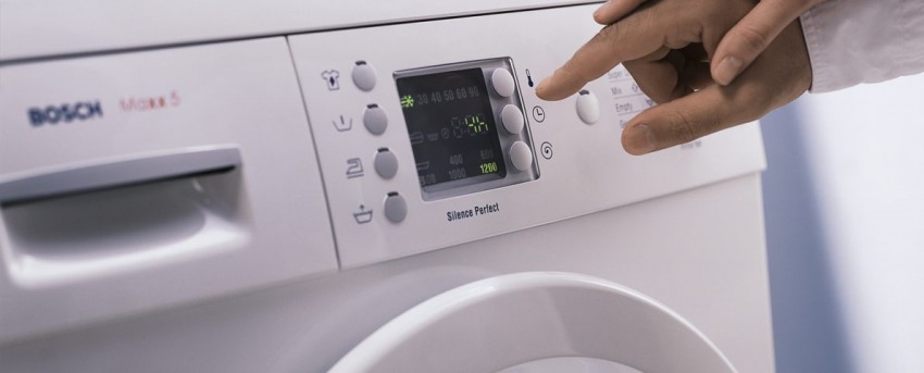 Ремонт стиральной машины своими руками: советы мастеров, пошаговая инструкция с фото и видео