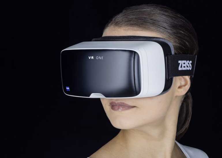 Как пользоваться очками виртуальной реальности: пошаговый гайд по подключению и настройке