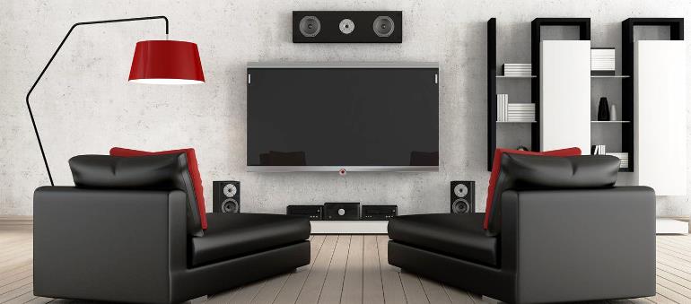 Какой телевизор лучше выбрать для дома - какой фирмы купить, на что обратить внимание