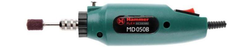 Hammer Flex MD050B фото