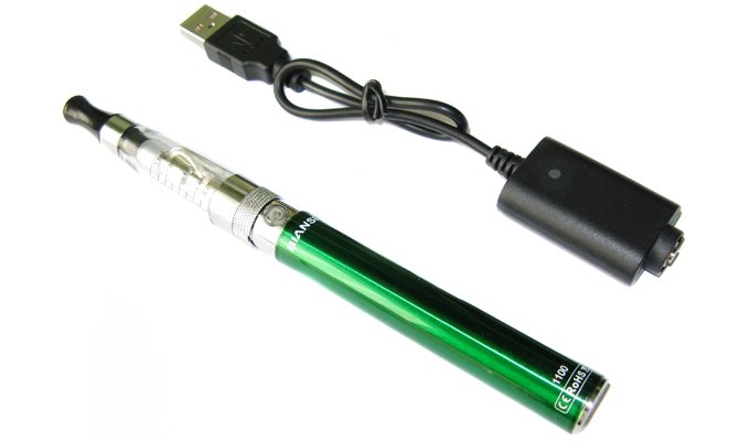 Как правильно зарядить электронную сигарету через USB, от розетки, без зарядки, почему вейп не заряжается
