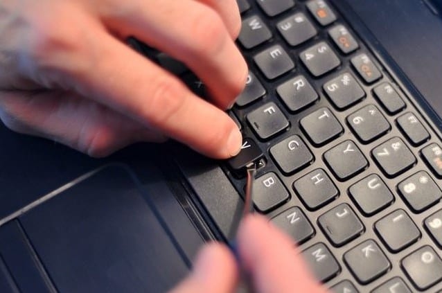 Сколько Стоит Починить Клавиатуру На Ноутбуке Asus
