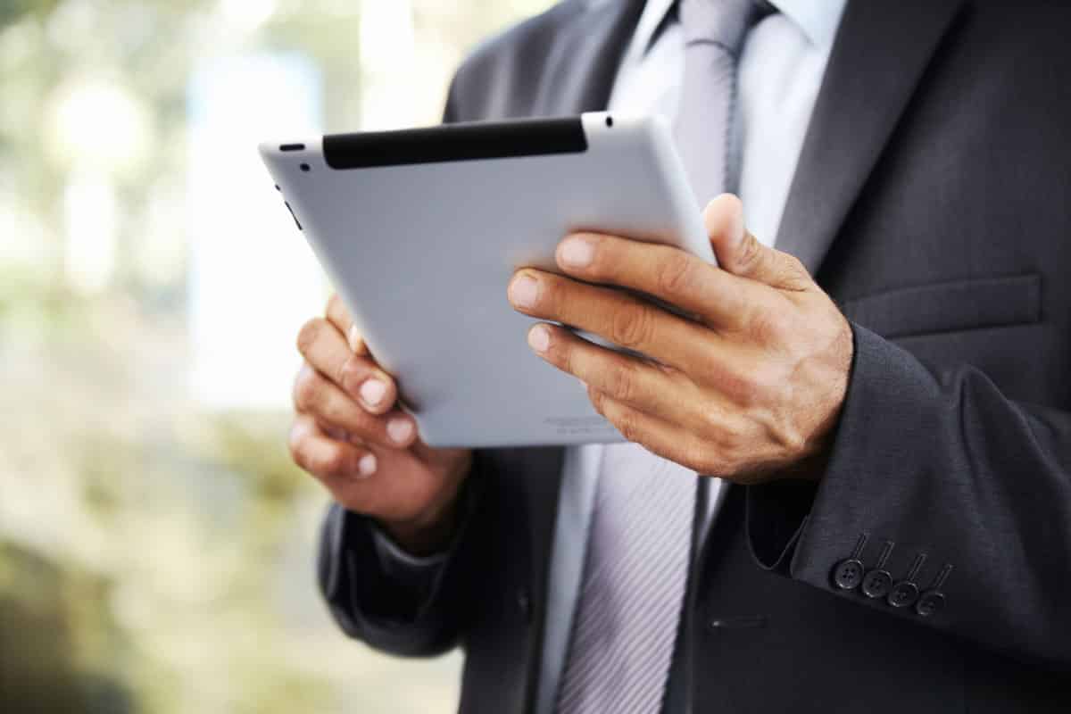 Как пользоваться планшетом: инструкция для начинающих