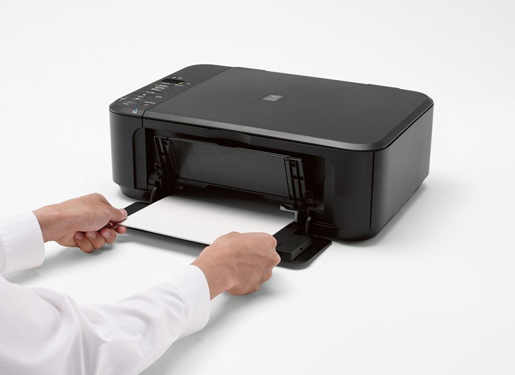 Как подключить принтер к компьютеру hp deskjet 2020