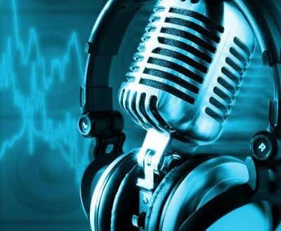 Где послушать и скачать музыку онлайн бесплатно