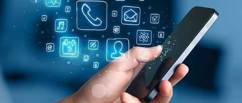 Почему стоит подключить выгодный тариф Безлимит VIP