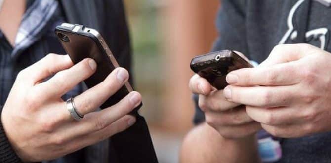 Почему стоит подключить выгодный тариф Безлимит VIP