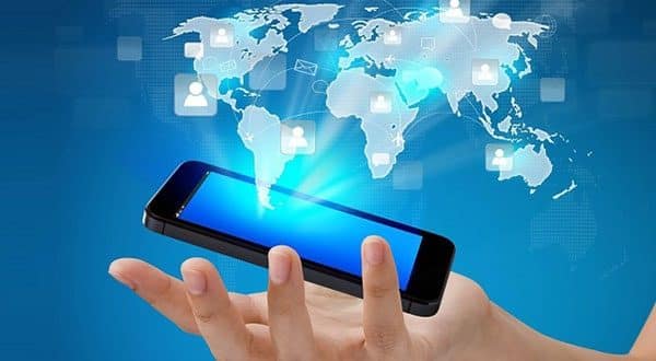 Почему стоит подключить выгодный тариф Безлимит VIP