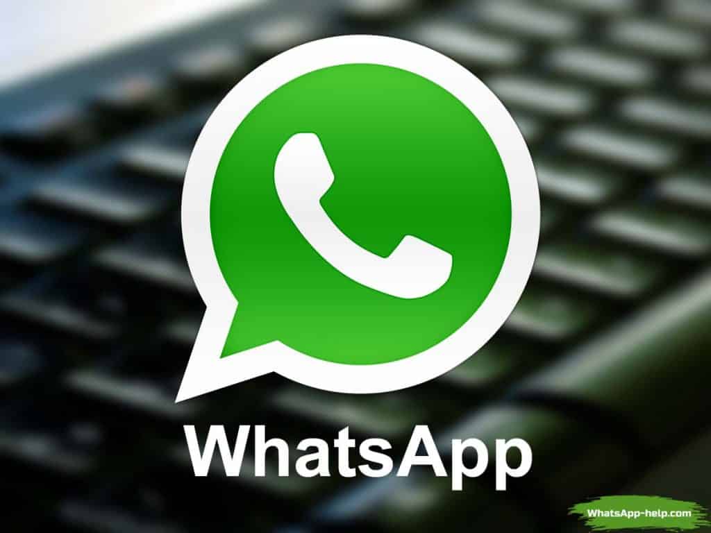 Можно ли восстановить удалённую переписку в мессенджере WhatsApp