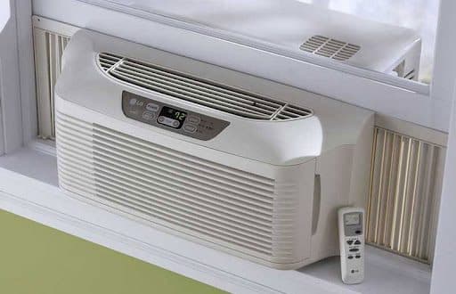 Что необходимо учесть для того, чтобы не прогадать с выбором настенного кондиционера?