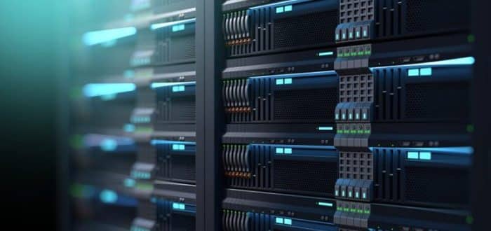 VPS (виртуальный выделенный сервер) – как подобрать оптимальный вариант?