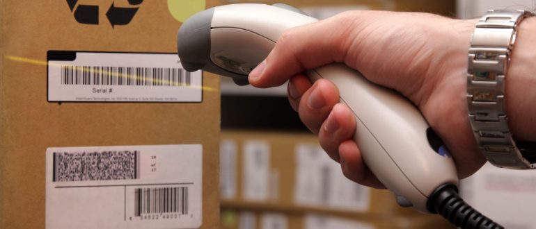 Особенности и преимущества маркировки товара