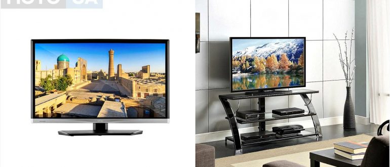 Как выбрать правильно телевизор