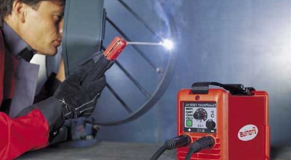 Как правильно выбрать сварочный пруток