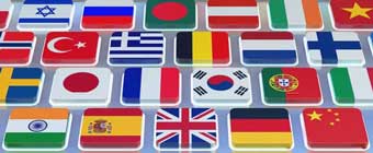 Где найти онлайн переводчики на армянский язык