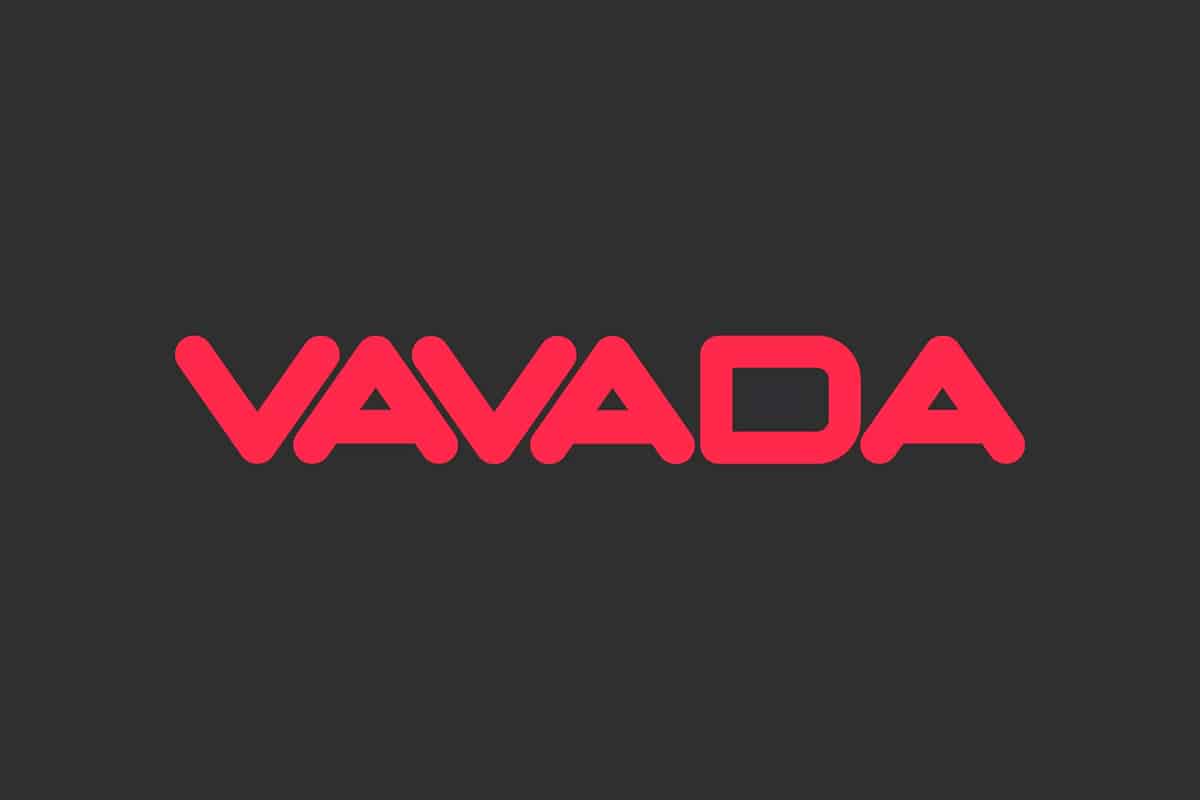 Vavada casino