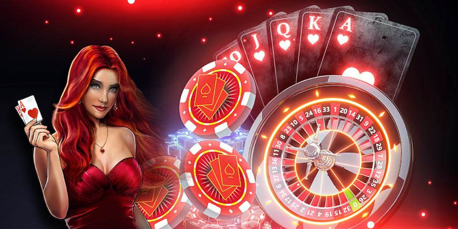 Ощути азарт и выигрывай крупные призы на турнирах в онлайн казино Pin UP!