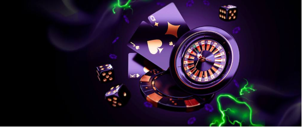 Casino Zeus: Безопасная игра в лицензионных казино Белоруссии для новичков