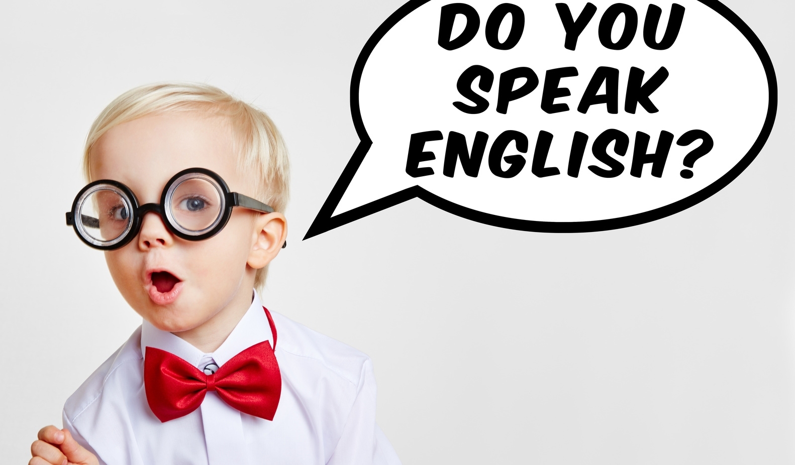 Репетиторы по английскому языку: как найти идеального учителя для эффективного изучения