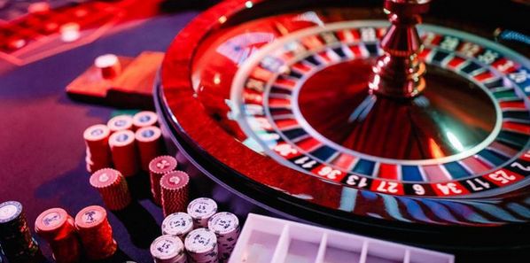 Лучшие бонусы: как онлайн казино поощряет клиентов?