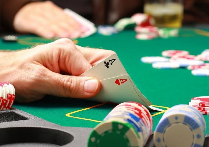 Рейтинги ТОПовых покер-румов: как организованы подборки?