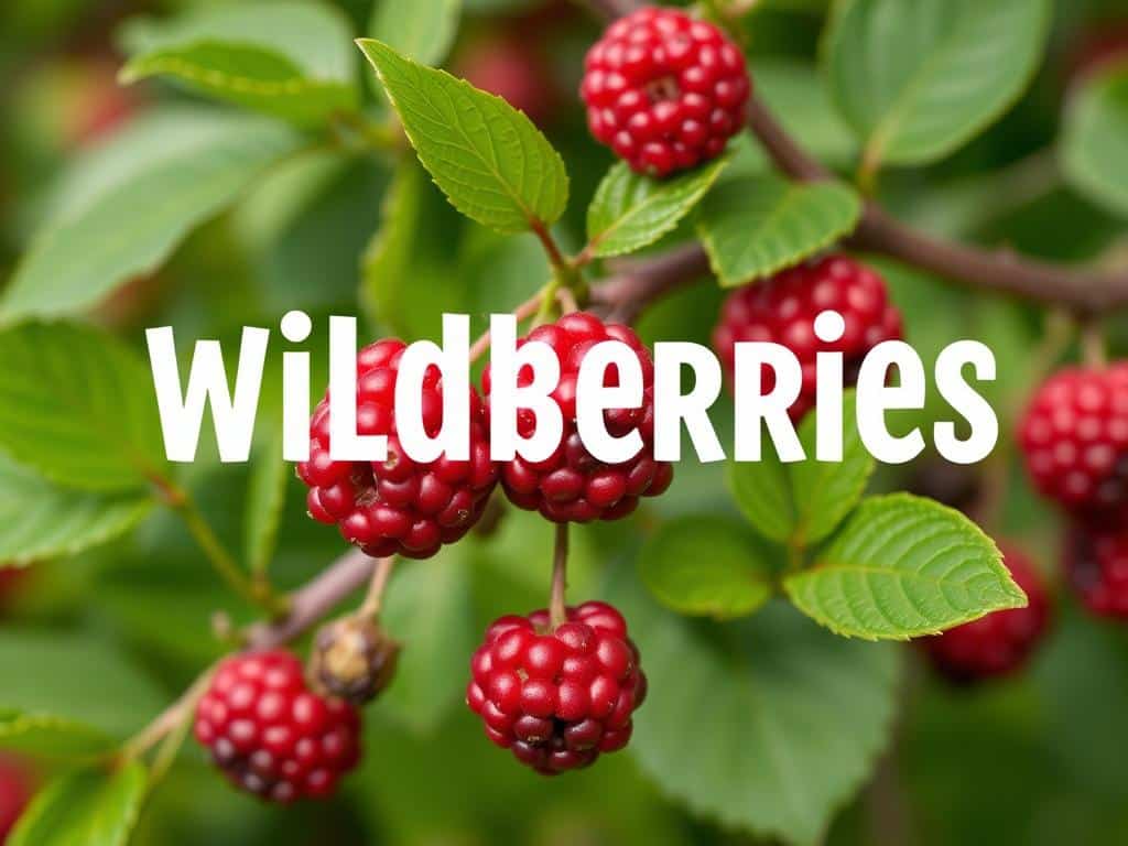 Как привлечь покупателей на Wildberries: секреты успешной раскрутки