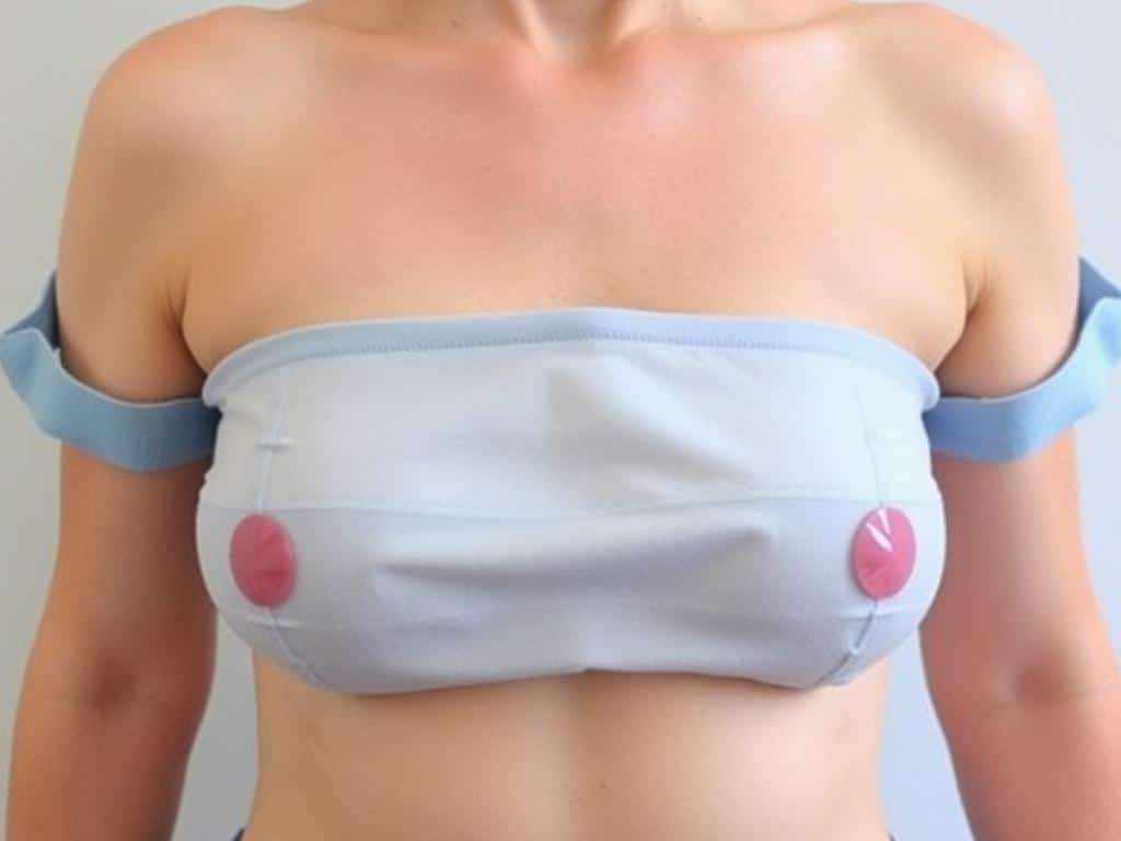 Mammoplastyфото