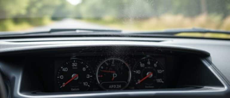 Как защитить технику от перегрева в автомобиле летом: полное руководство для заботливых водителей