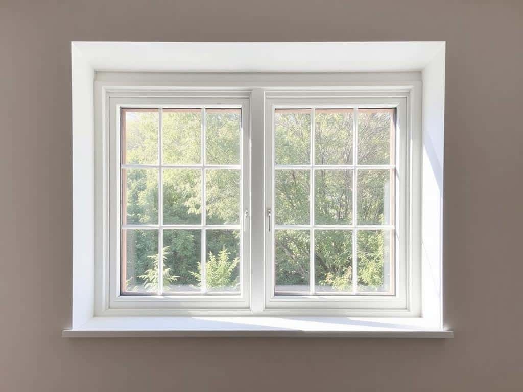 Window sills in the interiorфото