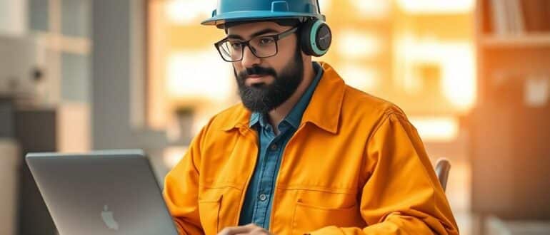 Поиск вакансий онлайн: как не потеряться в море предложений и найти свою работу мечты