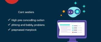 AI WP Writer: как умный плагин меняет создание контента в WordPress