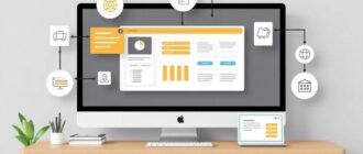 Система управления проектами: как выбрать и заставить работать эффективно