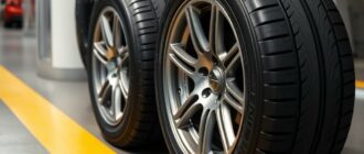 Viatti Strada: разумный выбор или компромисс? Полный разбор шин для легковых автомобилей