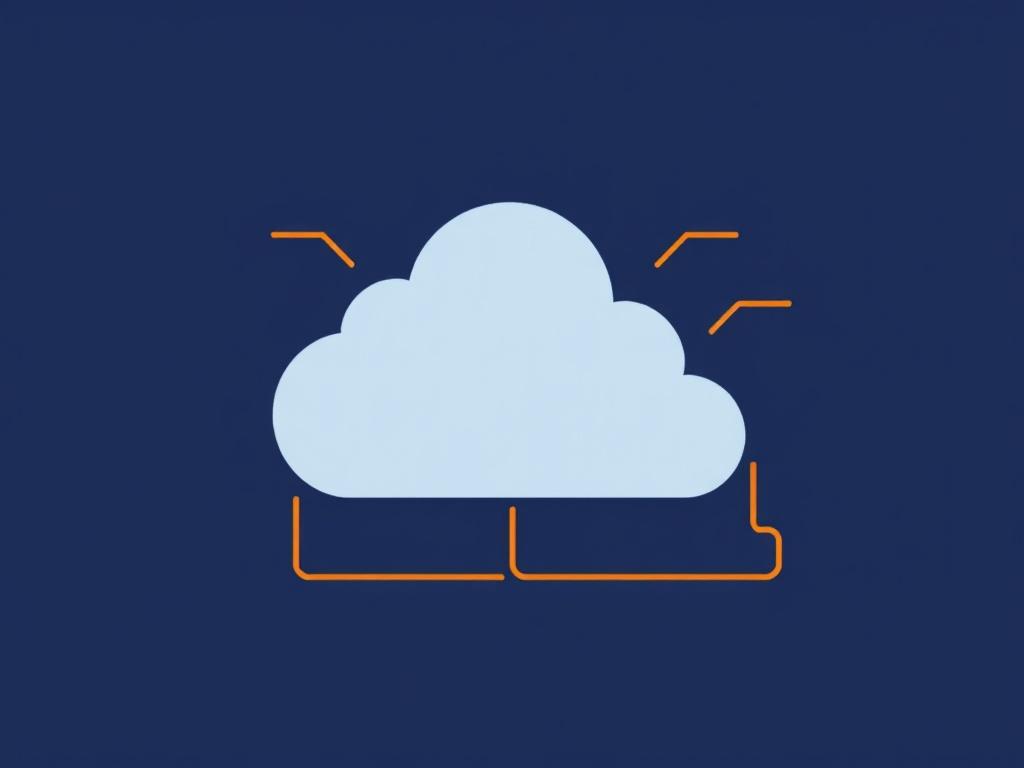 Virtual servers VPS and VDSфото