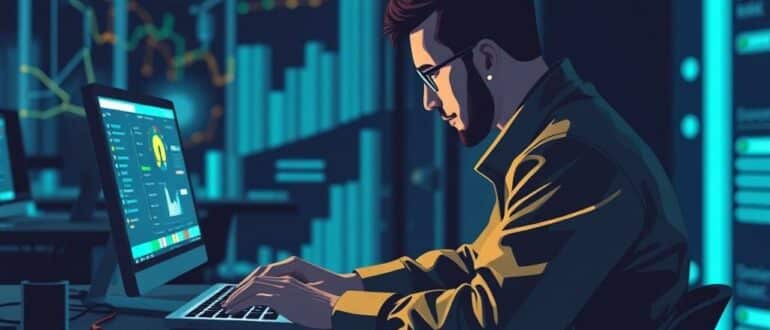 IT-аутсорсинговая компания: что это и как не ошибиться с выбором