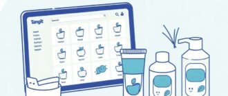 Товары для маркетплейсов: как выбрать, подготовить и запустить продажи, чтобы не палиться в убытке