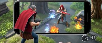Игры для Android: как выбрать ту самую и не потеряться в море предложений