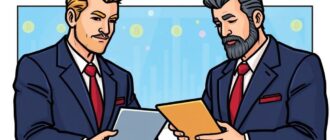 Как безопасно и выгодно обменять Bitcoin на карту Тинькофф через exchangesumo.com